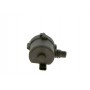 0 392 023 486 BOSCH Додатковий водяний насос