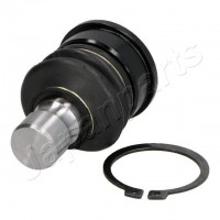 BJ-326 JAPANPARTS Шарнір незалежної підвіски поворотного важеля