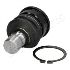 BJ-326 JAPANPARTS Шарнір незалежної підвіски поворотного важеля