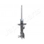 MM-W0033 JAPANPARTS Амортизатор