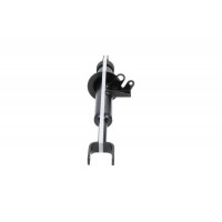 SSA-10369 KAVO PARTS Амортизатор