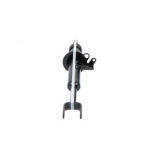 SSA-10369 KAVO PARTS Амортизатор