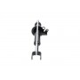 SSA-10369 KAVO PARTS Амортизатор