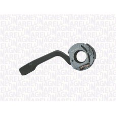 000050079010 MAGNETI MARELLI Вимикач на кермовій колонці