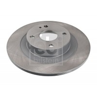 23443 FEBI BILSTEIN Гальмівний диск