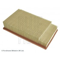 ADN12253 BLUE PRINT Повітряний фільтр