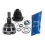 803070 GSP Шарнирный комплект, Привідний вал