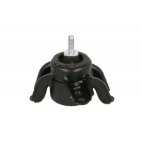 TED95921 TEDGUM Підвіска двигун
