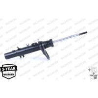 G8222 MONROE Амортизатор