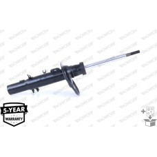 G8222 MONROE Амортизатор