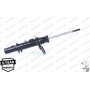G8222 MONROE Амортизатор