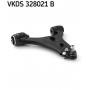 VKDS328021B SKF APPLUS