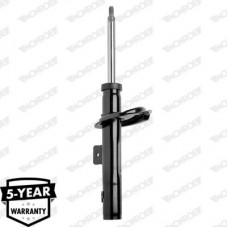 G16447 MONROE Амортизатор