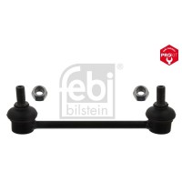 32888 FEBI BILSTEIN Тяга стійка стабілізатор