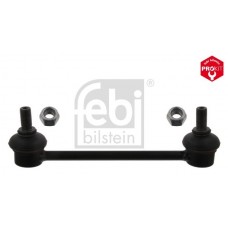 32888 FEBI BILSTEIN Тяга стійка стабілізатор
