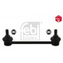 32888 FEBI BILSTEIN Тяга стійка стабілізатор