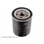 ADF122122 BLUE PRINT Масляний фільтр