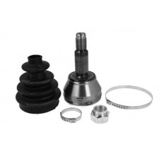 15-1192 METELLI Шарнирный комплект, Привідний вал