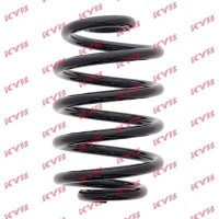 RX6965 KYB Пружина ходової частини