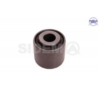 867706 SIDEM Підвіска важіль незалежної підвіски колеса