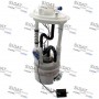 G2241 AUTOTEAM Елемент системи живлення