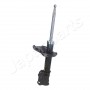 MMKI015 JAPANPARTS Амортизатор