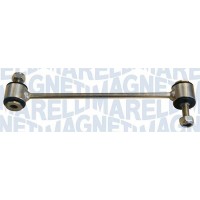 301191623690 MAGNETI MARELLI Ремкомплект підшипник стабілізатора