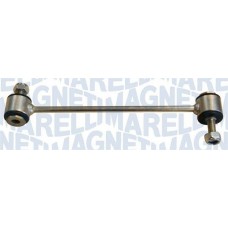 301191623690 MAGNETI MARELLI Ремкомплект підшипник стабілізатора