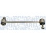 301191623690 MAGNETI MARELLI Ремкомплект підшипник стабілізатора