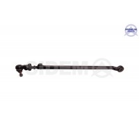 65026 SIDEM Поперечна рульова тяга