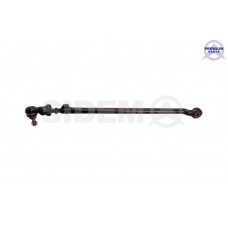 65026 SIDEM Поперечна рульова тяга