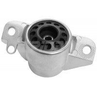 410525 SPIDAN CHASSIS PARTS Опора стійки амортизатора