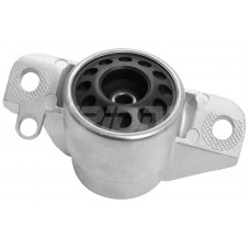 410525 SPIDAN CHASSIS PARTS Опора стійки амортизатора