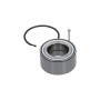 WBK-6507 KAVO PARTS Комплект підшипника ступиці колеса