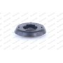 MK321A MONROE Опора стійки амортизатора