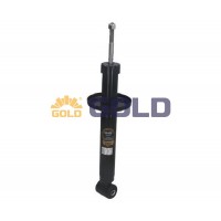 8430039 JAPANPARTS Амортизатор