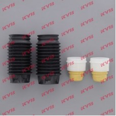 910182 KYB Пилозахисний комплект амортизатор