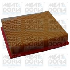 16529 MEAT & DORIA Повітряний фільтр