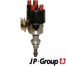 1191100400 JP GROUP Розподільник запалювання