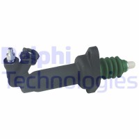 LL80145 DELPHI Робочий циліндр система зчеплення