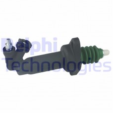 LL80145 DELPHI Робочий циліндр система зчеплення