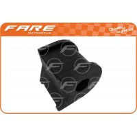 28818 FARE SA Опора стабілізатора