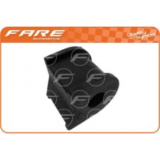 28818 FARE SA Опора стабілізатора