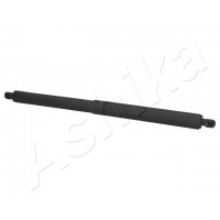 ZSA01045 ASHIKA Газова пружина кришка багажника