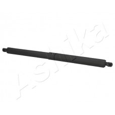 ZSA01045 ASHIKA Газова пружина кришка багажника