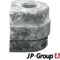 1440600800 JP GROUP Втулка стабілізатора