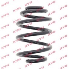 RX5060 KYB Пружина ходової частини