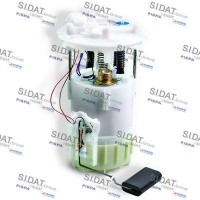 G2228 AUTOTEAM Елемент системи живлення