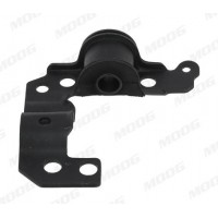 FI-SB-2515 MOOG Підвіска важіль незалежної підвіски колеса