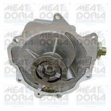 91034 MEAT & DORIA вакуумний насос гальмова система